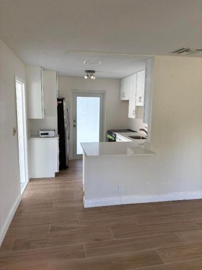 2630 NE 8th Avenue, Pompano Beach, FL 33064 Photo