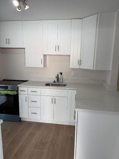 2630 NE 8th Avenue, Pompano Beach, FL 33064 Photo