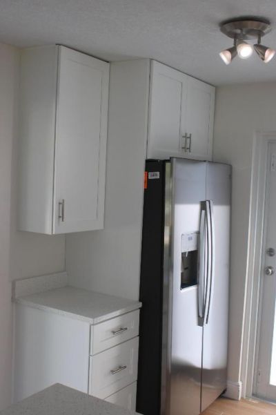 2630 NE 8th Avenue, Pompano Beach, FL 33064 Photo