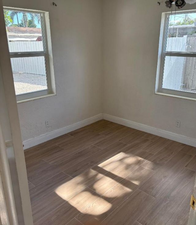 2630 NE 8th Avenue, Pompano Beach, FL 33064 Photo