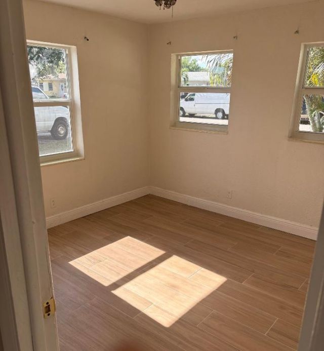 2630 NE 8th Avenue, Pompano Beach, FL 33064 Photo