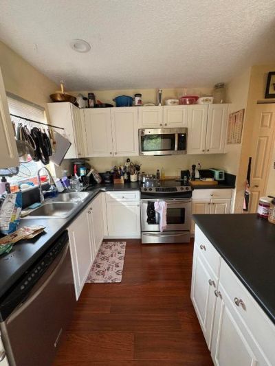 2000 NW 99th Way, Sunrise, FL 33322 Photo