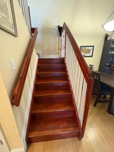 2000 NW 99th Way, Sunrise, FL 33322 Photo