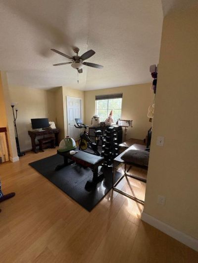 2000 NW 99th Way, Sunrise, FL 33322 Photo