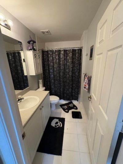 2000 NW 99th Way, Sunrise, FL 33322 Photo