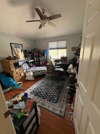 2000 NW 99th Way, Sunrise, FL 33322 Photo