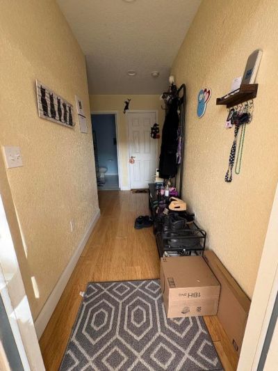 2000 NW 99th Way, Sunrise, FL 33322 Photo