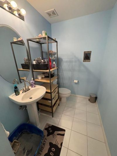 2000 NW 99th Way, Sunrise, FL 33322 Photo