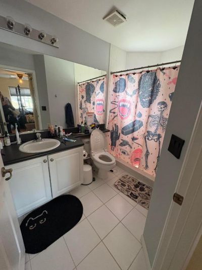 2000 NW 99th Way, Sunrise, FL 33322 Photo