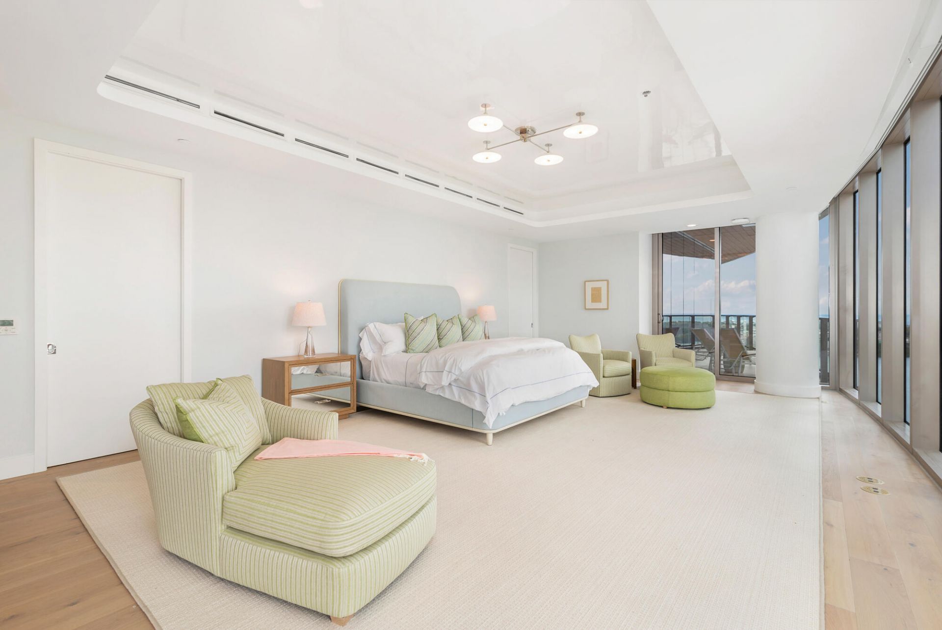 1333 S Flagler Drive, Unit 1502, West Palm Beach, FL 33401 Photo