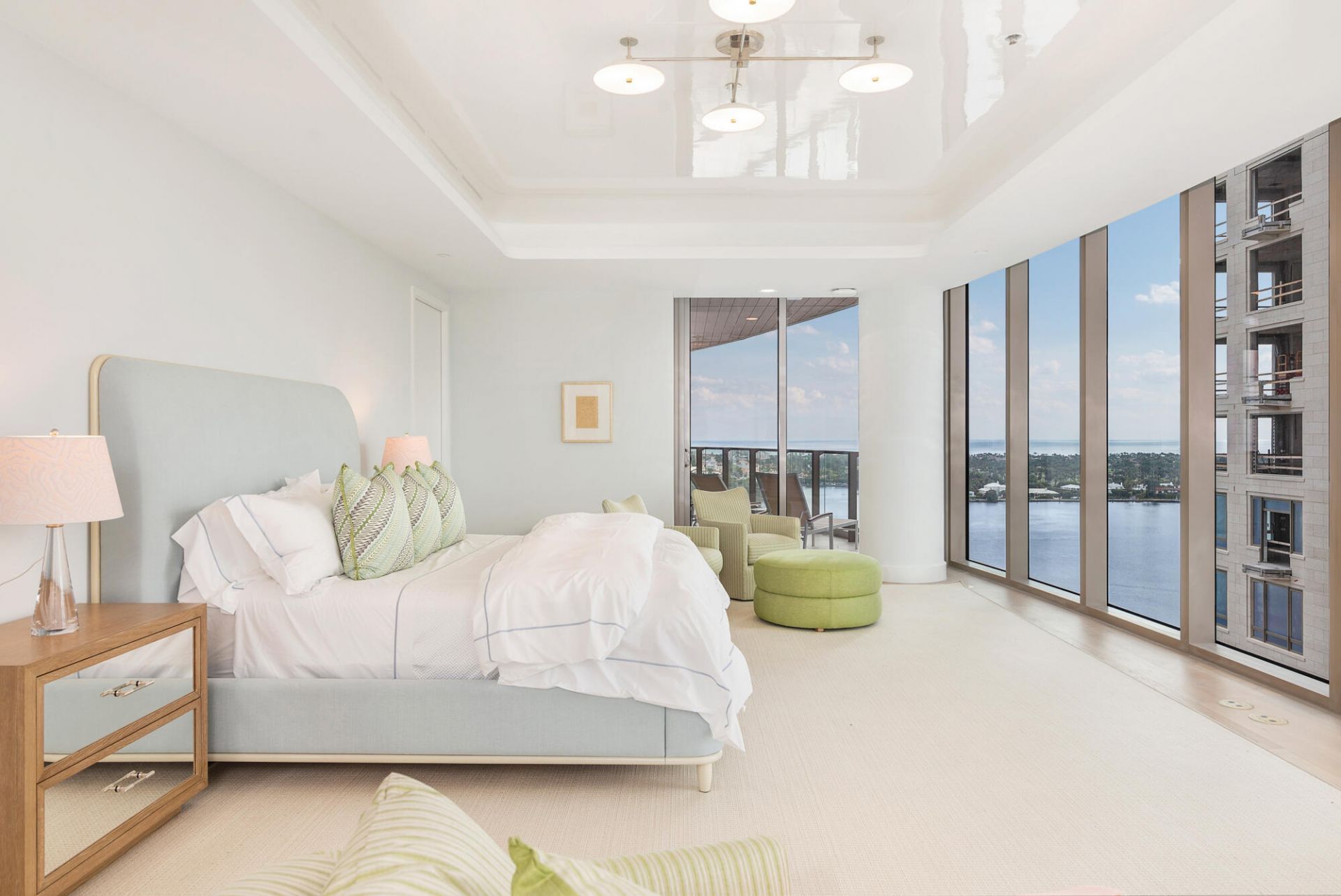 1333 S Flagler Drive, Unit 1502, West Palm Beach, FL 33401 Photo