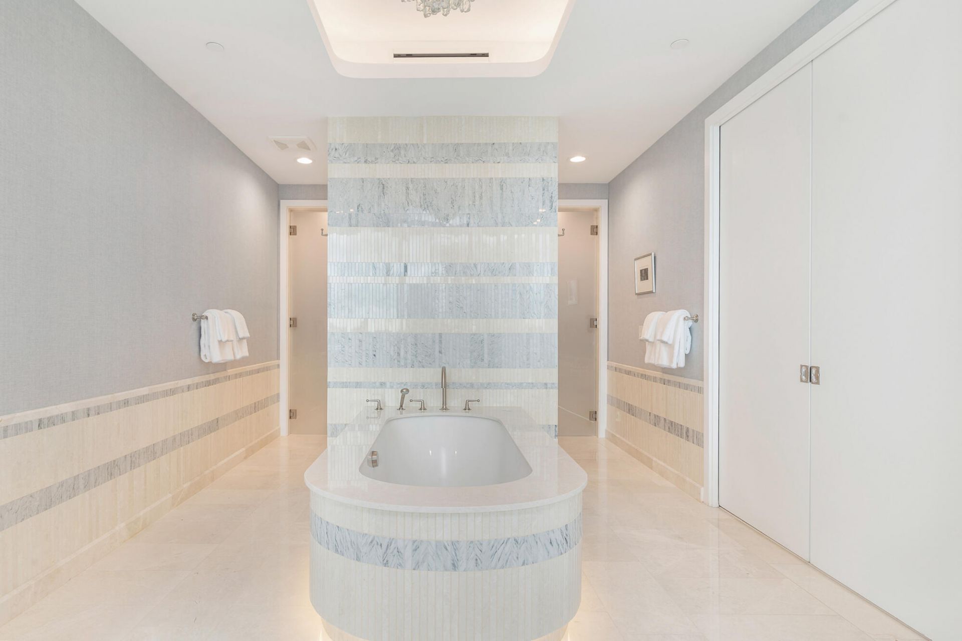 1333 S Flagler Drive, Unit 1502, West Palm Beach, FL 33401 Photo