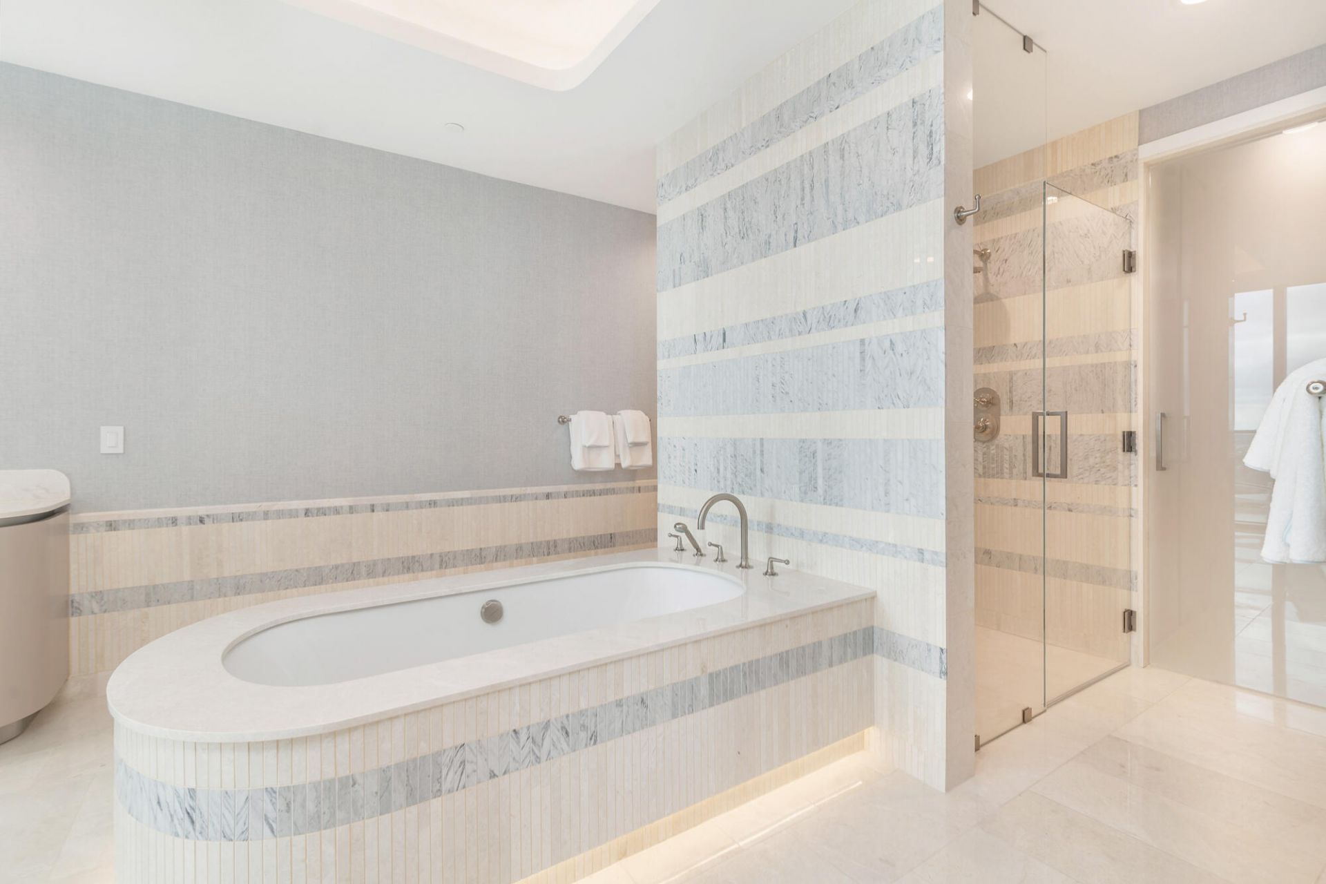 1333 S Flagler Drive, Unit 1502, West Palm Beach, FL 33401 Photo