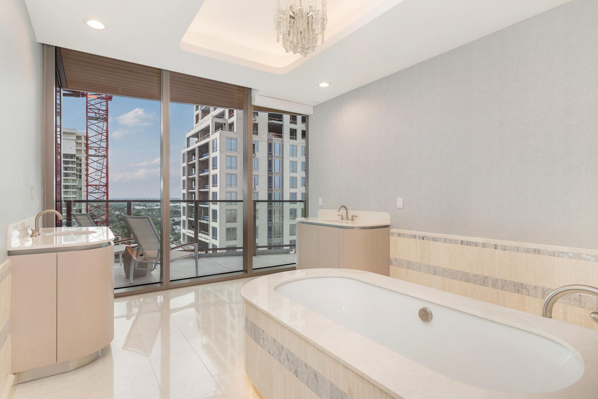 1333 S Flagler Drive, Unit 1502, West Palm Beach, FL 33401 Photo