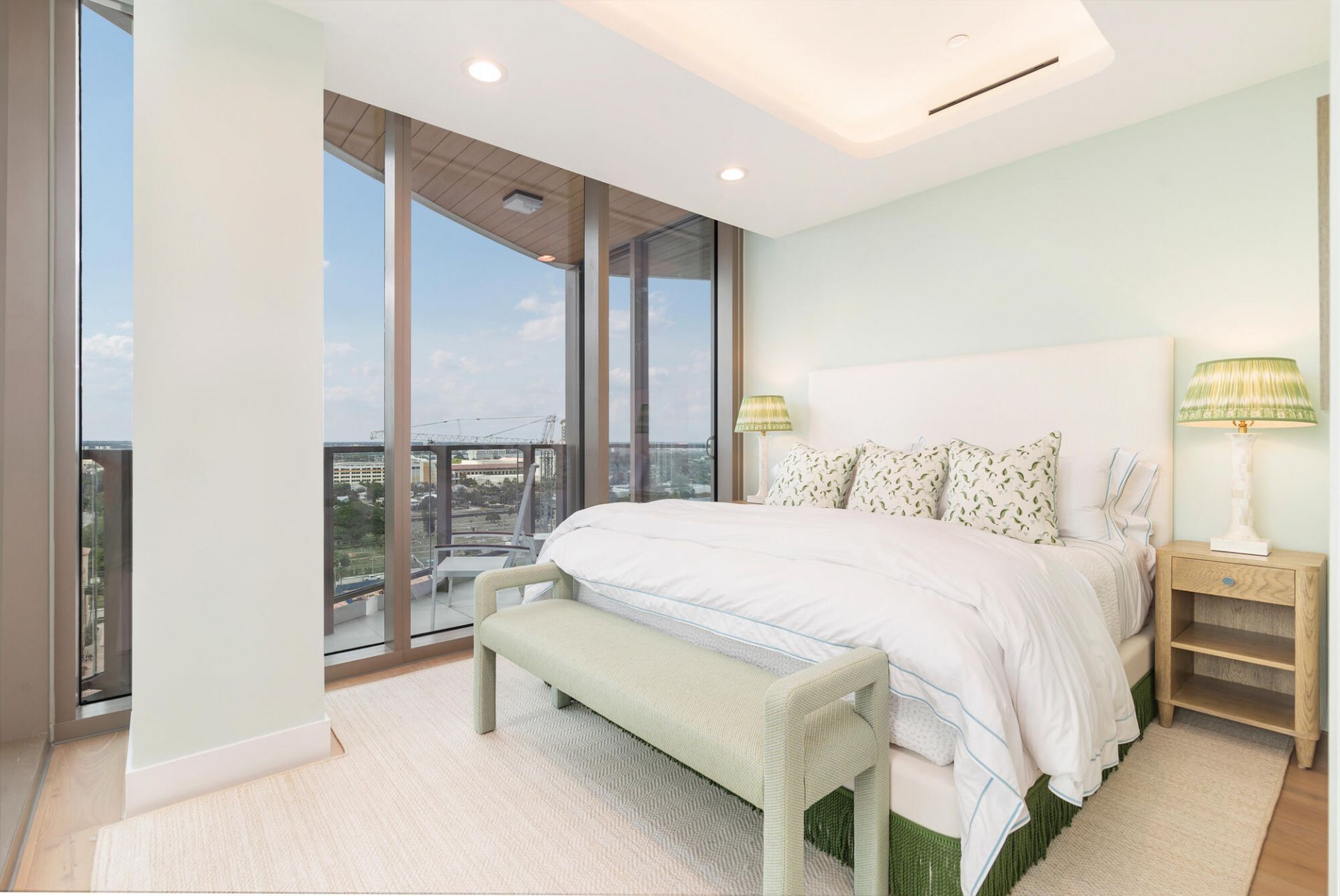 1333 S Flagler Drive, Unit 1502, West Palm Beach, FL 33401 Photo