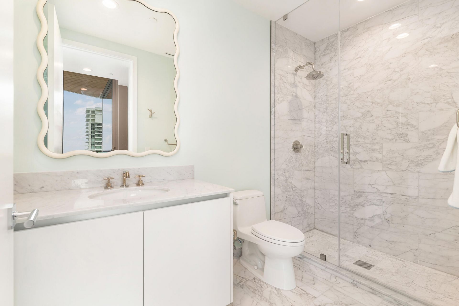 1333 S Flagler Drive, Unit 1502, West Palm Beach, FL 33401 Photo