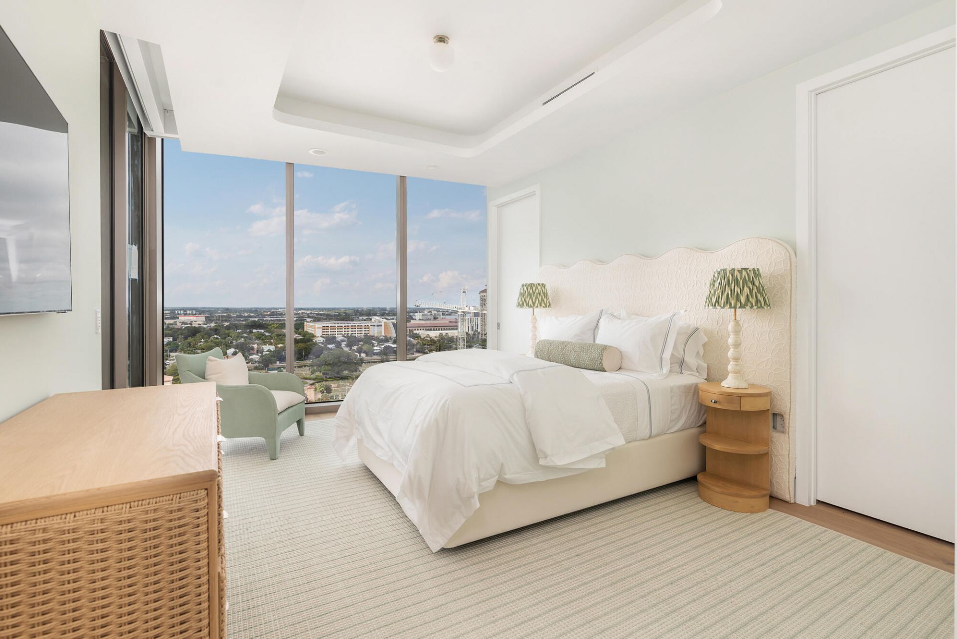 1333 S Flagler Drive, Unit 1502, West Palm Beach, FL 33401 Photo