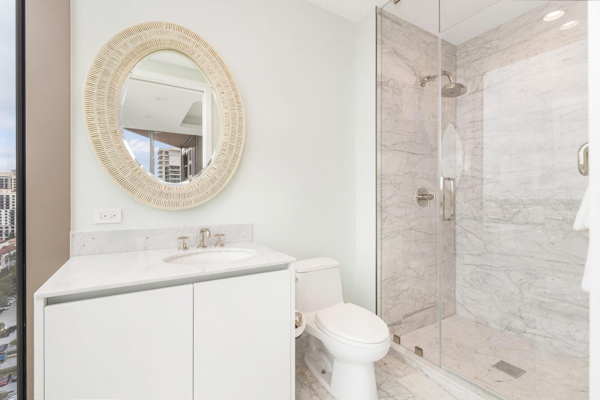 1333 S Flagler Drive, Unit 1502, West Palm Beach, FL 33401 Photo