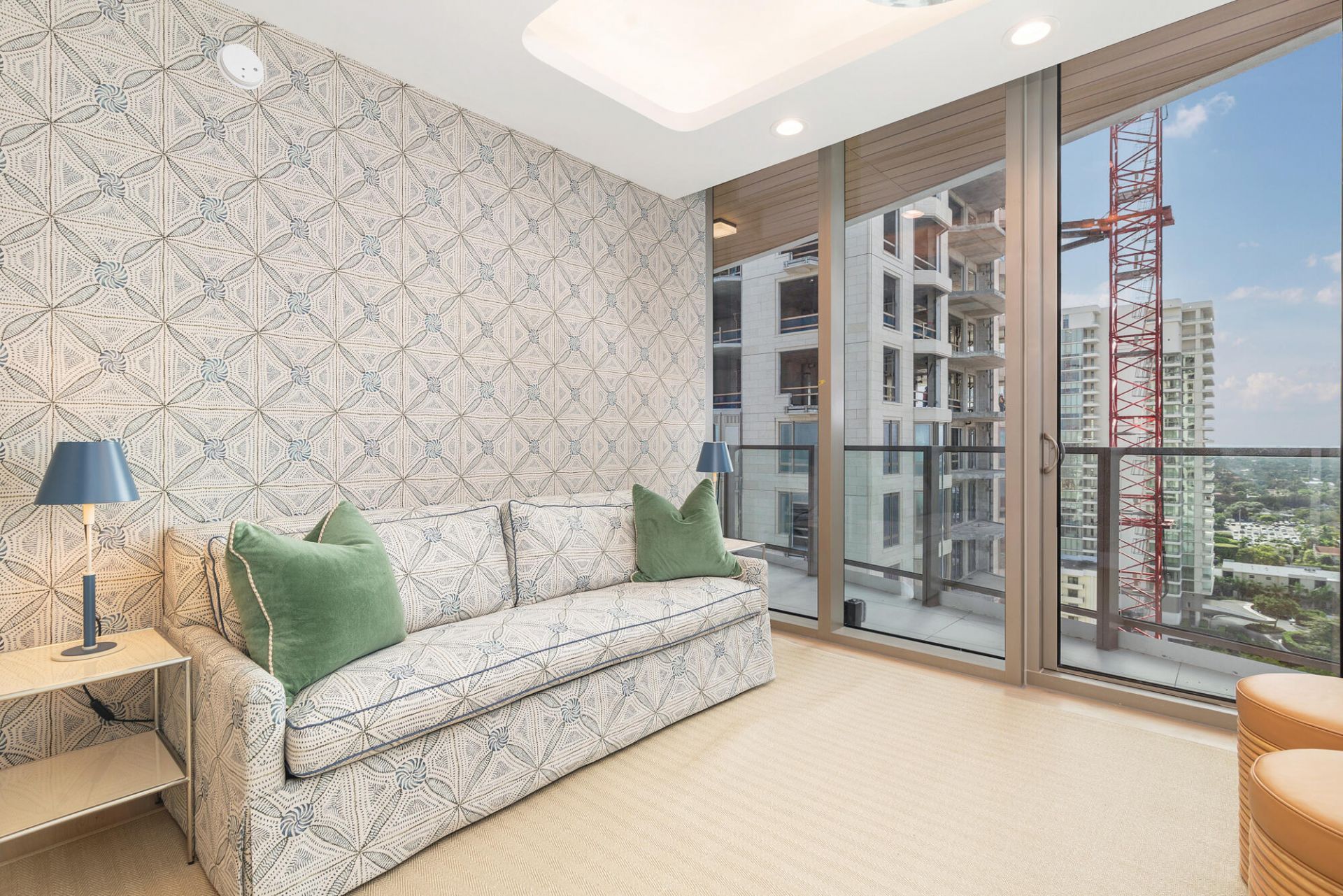 1333 S Flagler Drive, Unit 1502, West Palm Beach, FL 33401 Photo