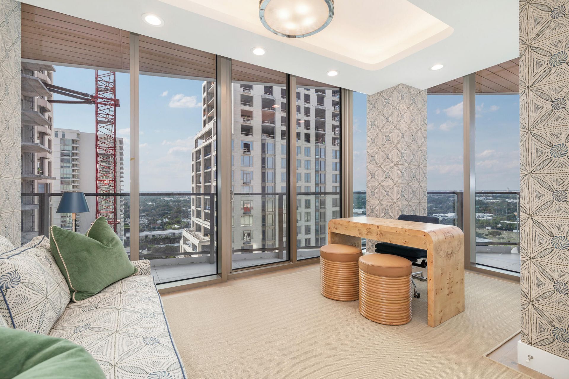 1333 S Flagler Drive, Unit 1502, West Palm Beach, FL 33401 Photo