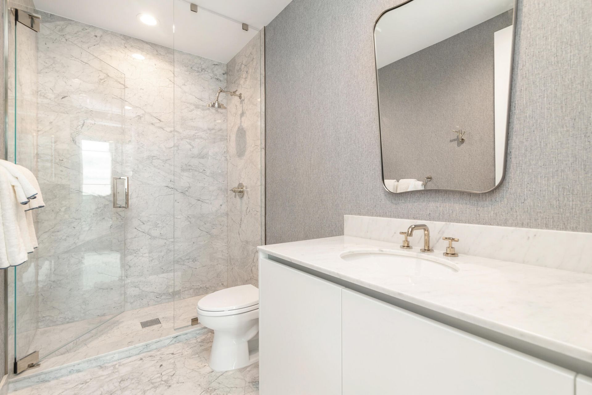 1333 S Flagler Drive, Unit 1502, West Palm Beach, FL 33401 Photo