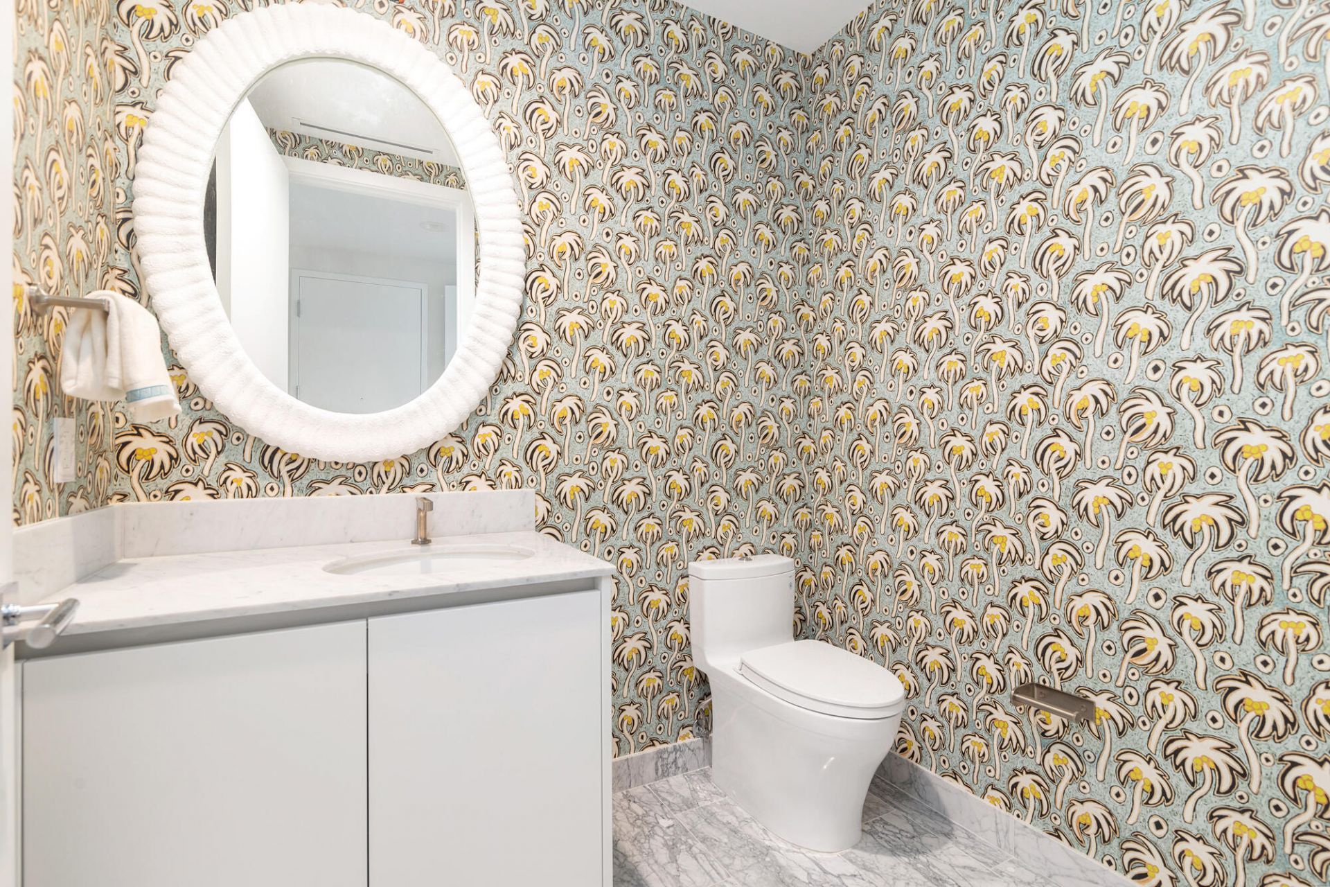 1333 S Flagler Drive, Unit 1502, West Palm Beach, FL 33401 Photo