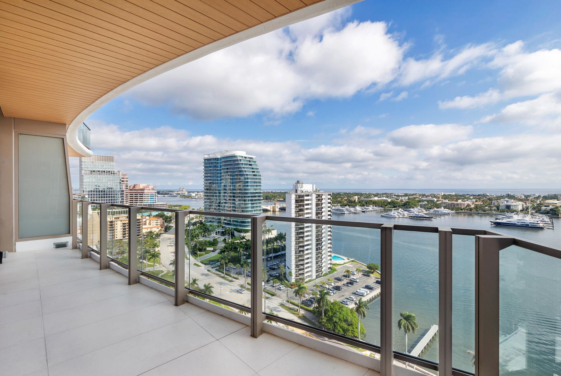 1333 S Flagler Drive, Unit 1502, West Palm Beach, FL 33401 Photo