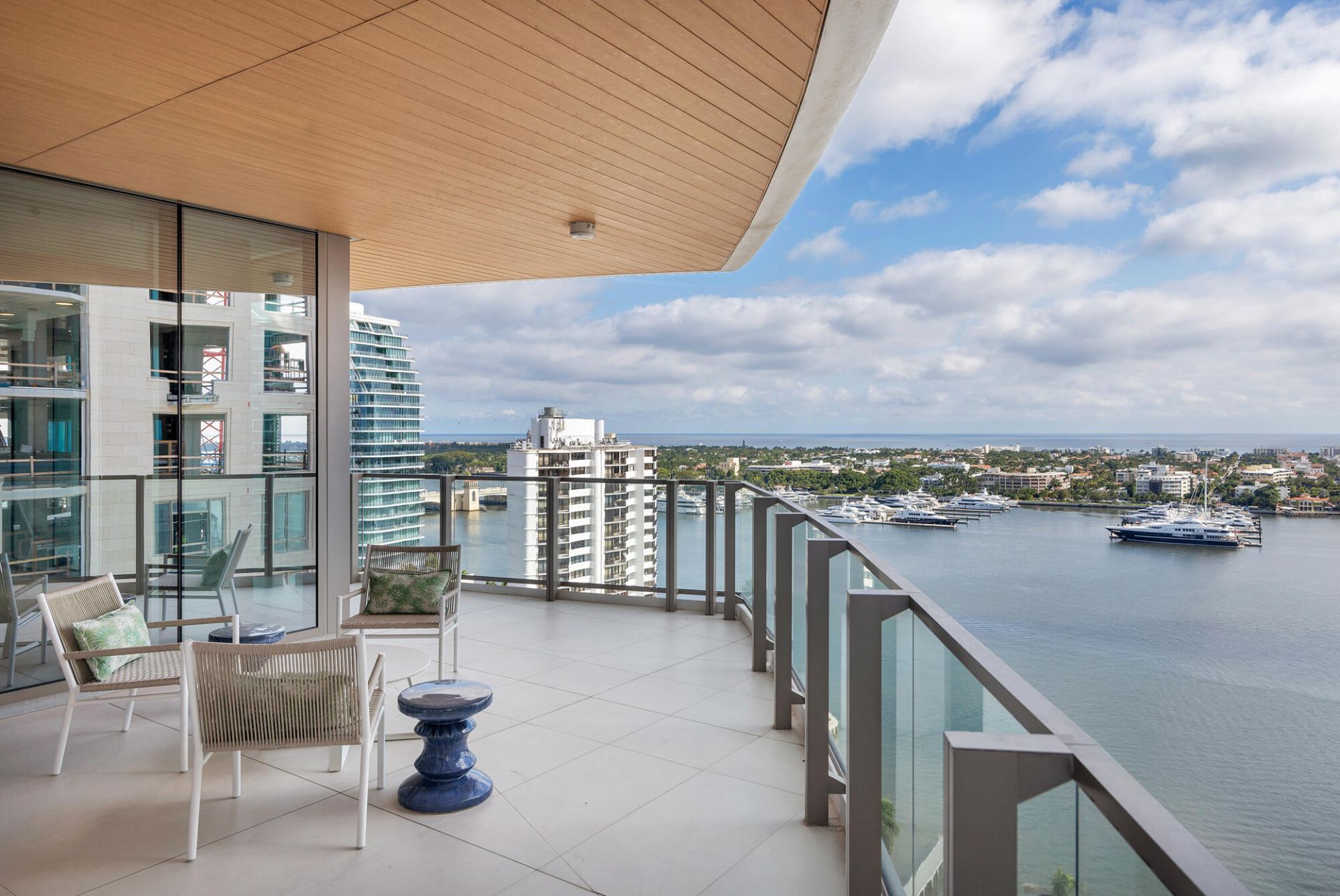 1333 S Flagler Drive, Unit 1502, West Palm Beach, FL 33401 Photo