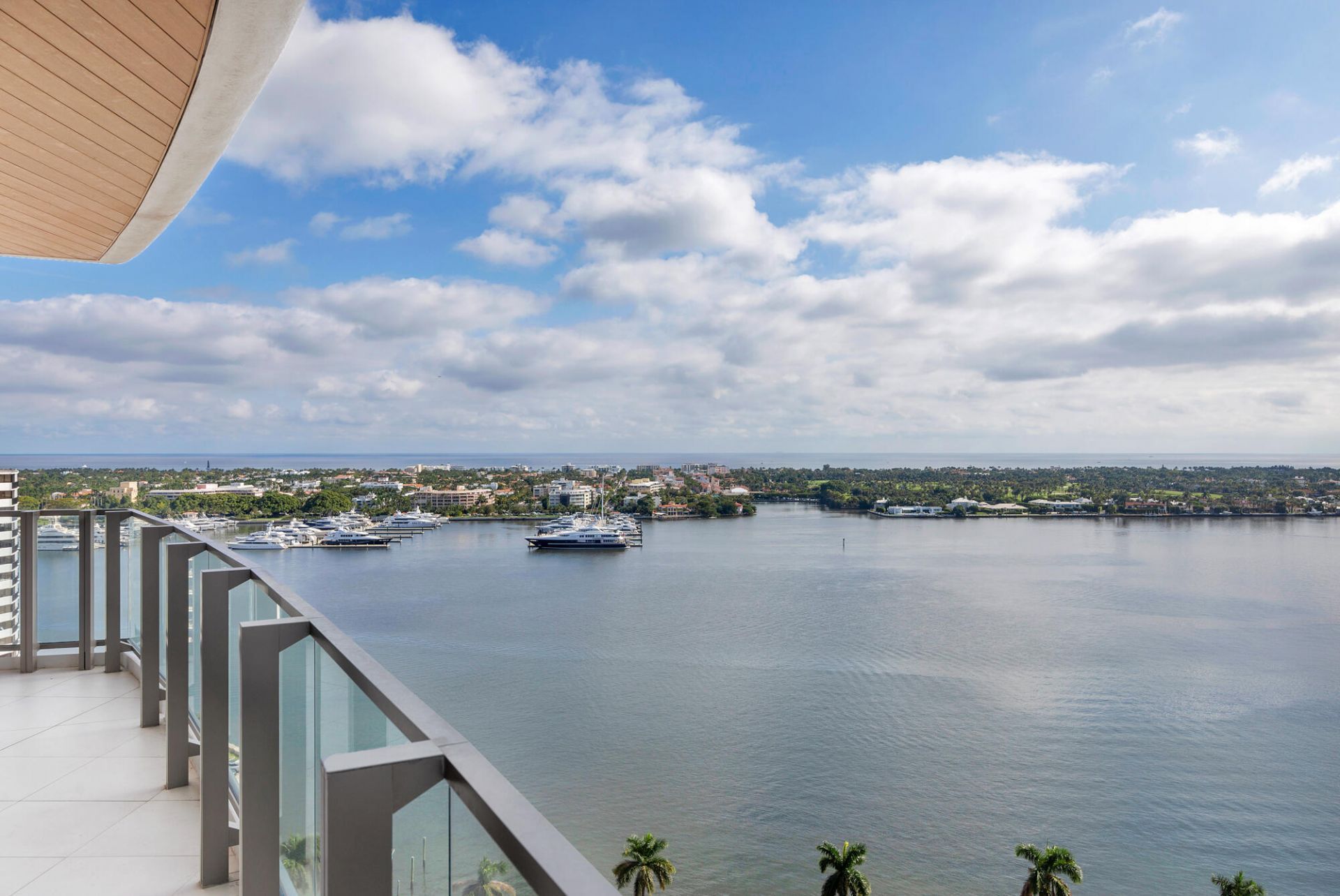 1333 S Flagler Drive, Unit 1502, West Palm Beach, FL 33401 Photo