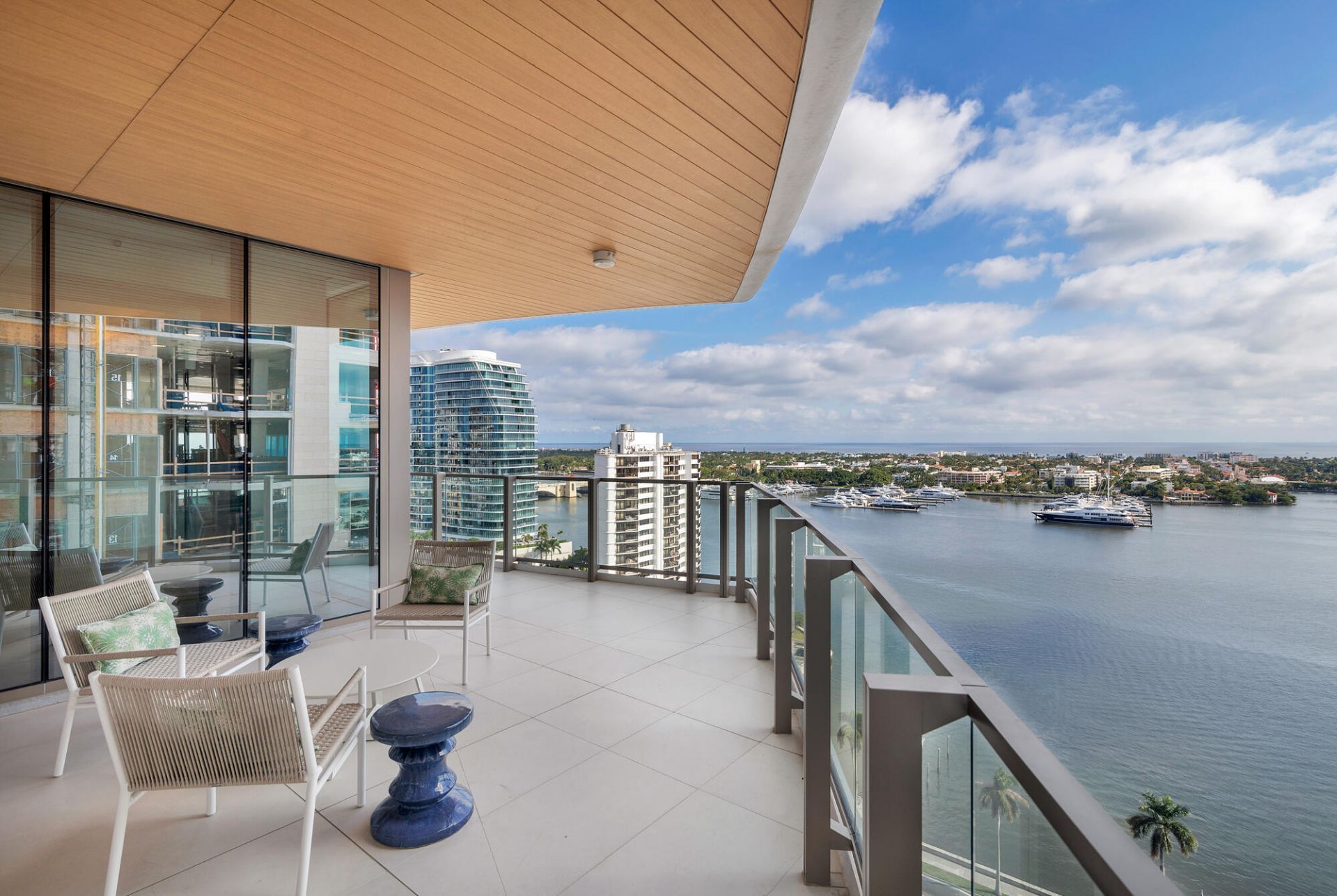 1333 S Flagler Drive, Unit 1502, West Palm Beach, FL 33401 Photo