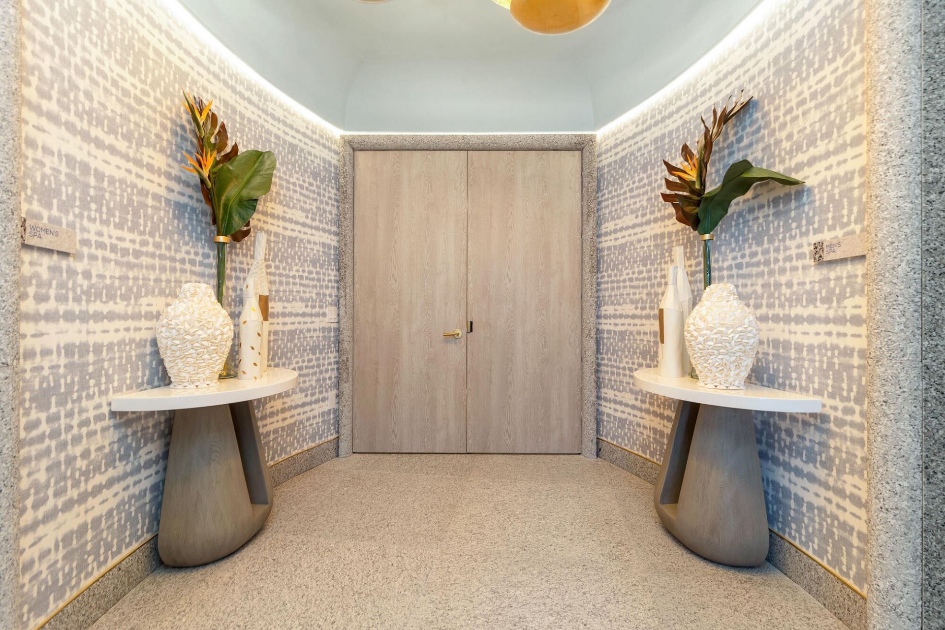 1333 S Flagler Drive, Unit 1502, West Palm Beach, FL 33401 Photo