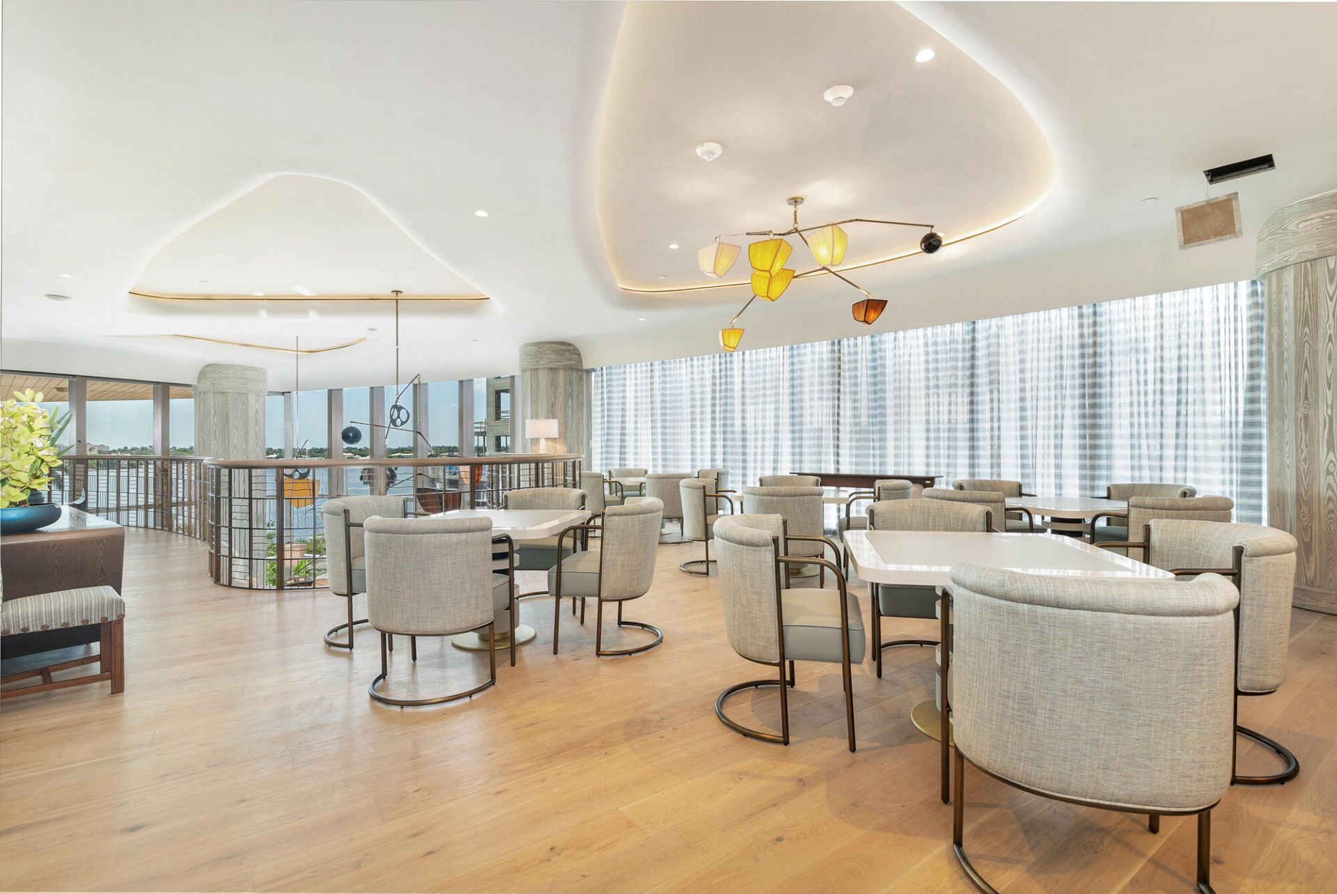 1333 S Flagler Drive, Unit 1502, West Palm Beach, FL 33401 Photo