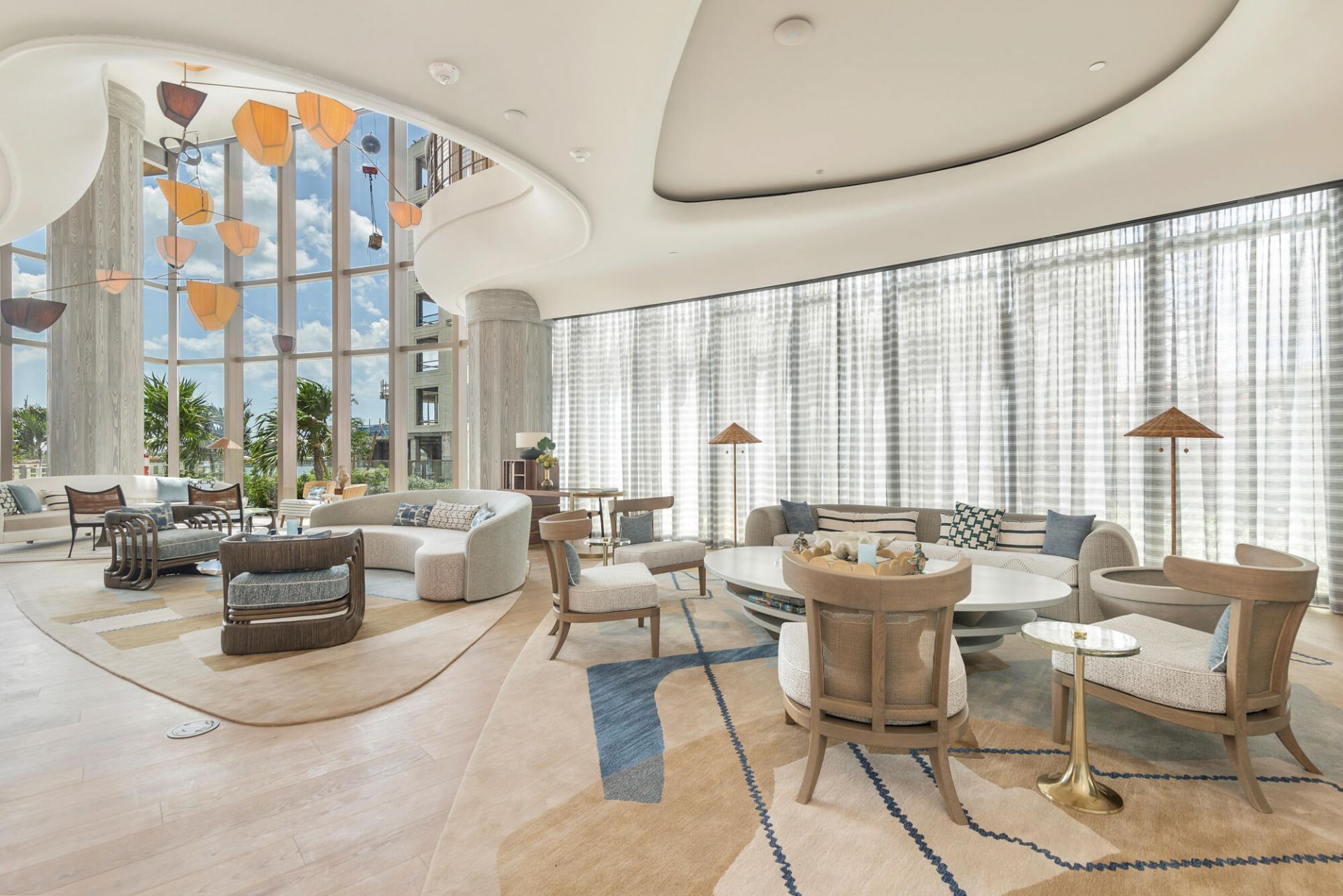 1333 S Flagler Drive, Unit 1502, West Palm Beach, FL 33401 Photo