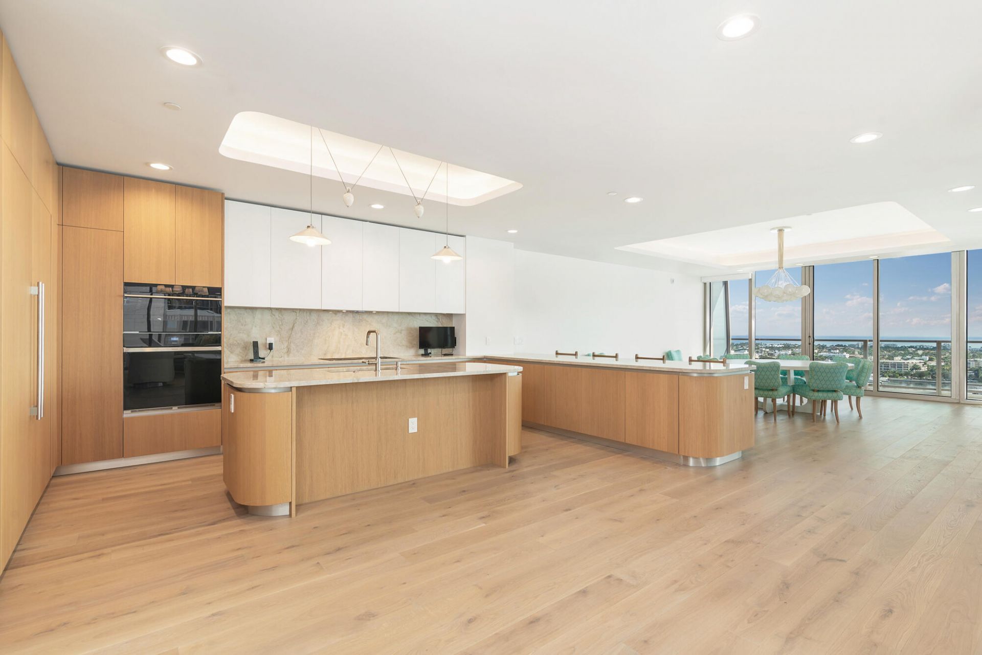 1333 S Flagler Drive, Unit 1502, West Palm Beach, FL 33401 Photo