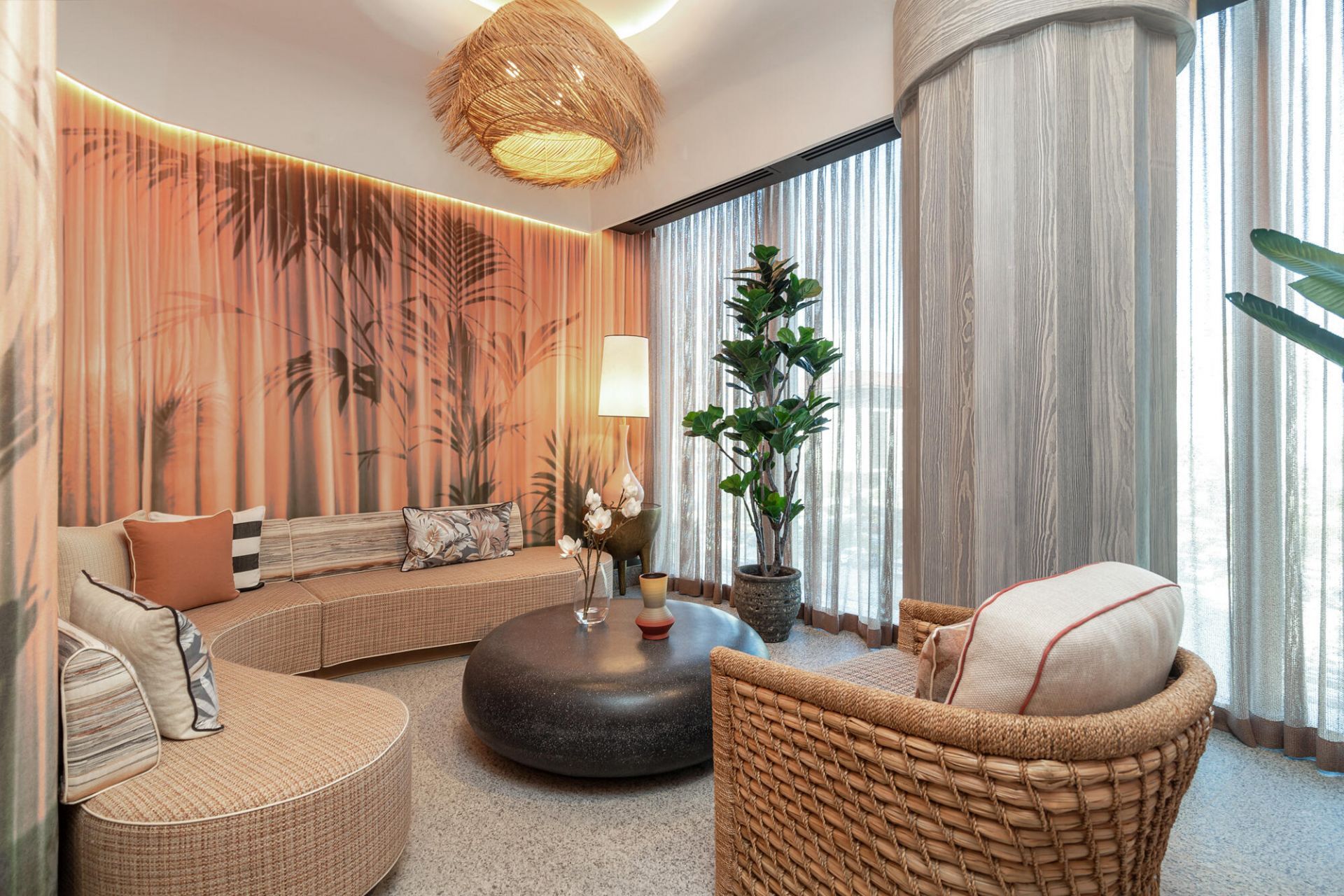 1333 S Flagler Drive, Unit 1502, West Palm Beach, FL 33401 Photo