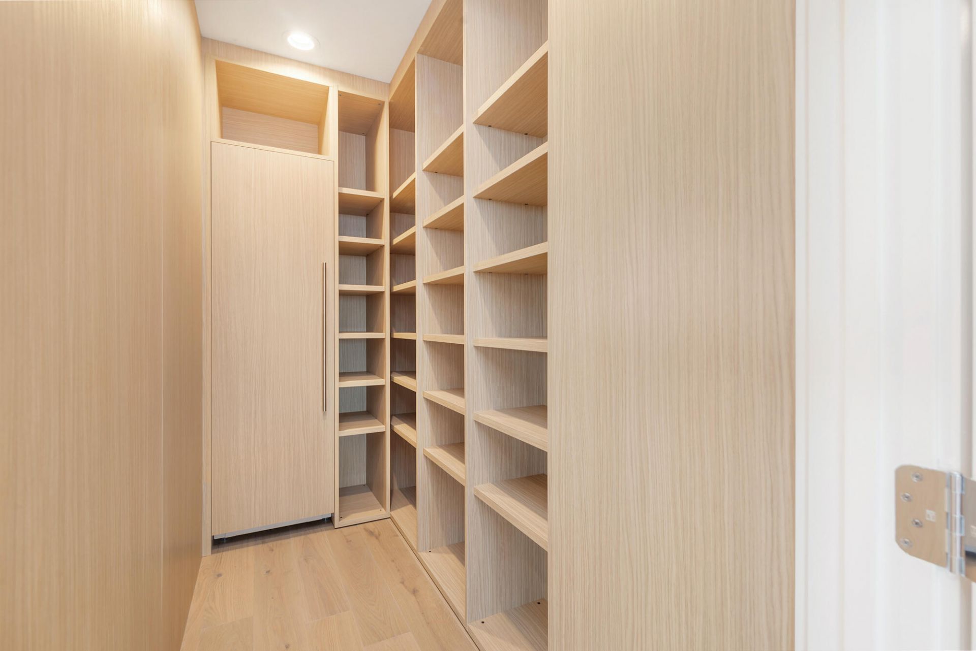 1333 S Flagler Drive, Unit 1502, West Palm Beach, FL 33401 Photo