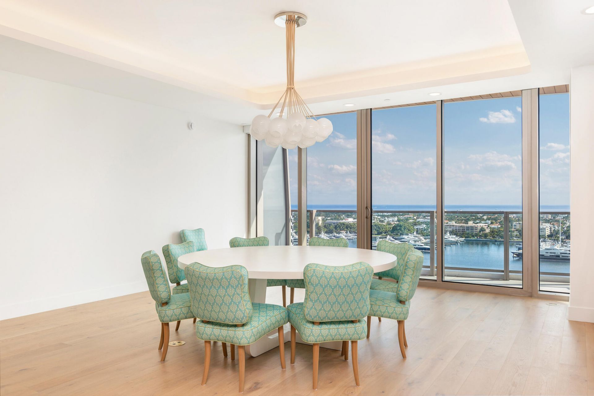 1333 S Flagler Drive, Unit 1502, West Palm Beach, FL 33401 Photo