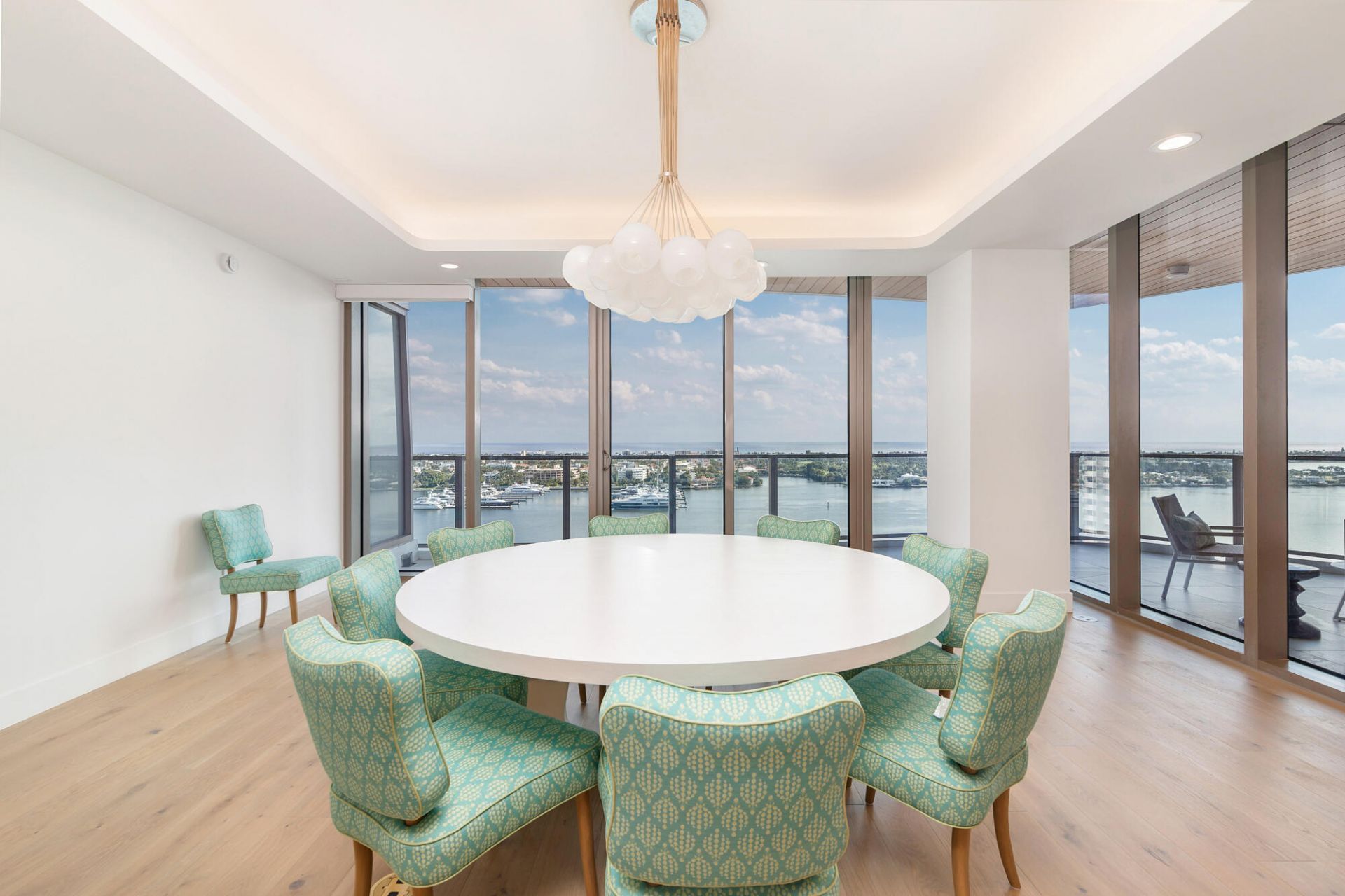 1333 S Flagler Drive, Unit 1502, West Palm Beach, FL 33401 Photo