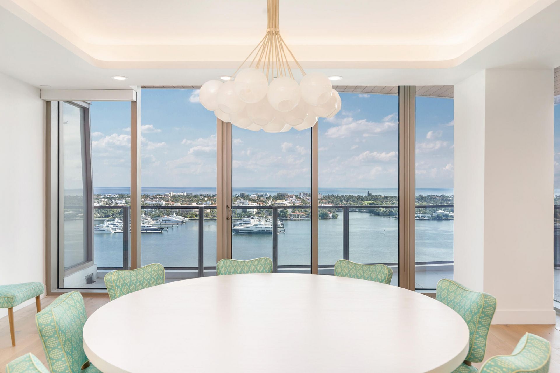 1333 S Flagler Drive, Unit 1502, West Palm Beach, FL 33401 Photo