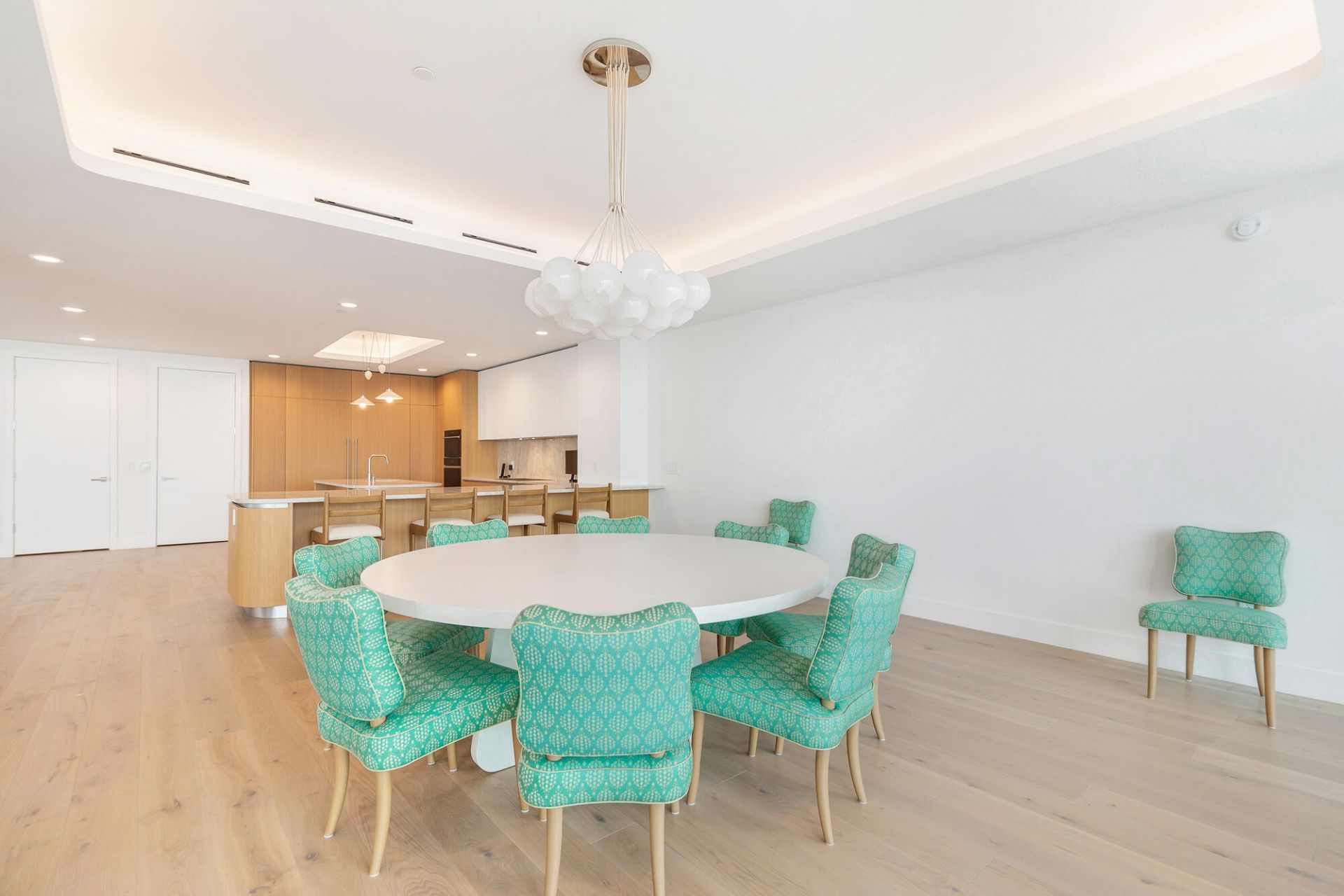 1333 S Flagler Drive, Unit 1502, West Palm Beach, FL 33401 Photo