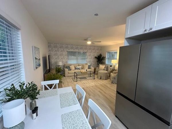 522 Eastwind Drive, North Palm Beach, FL 33408