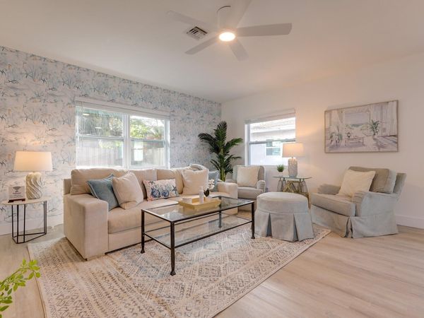 522 Eastwind Drive, North Palm Beach, FL 33408