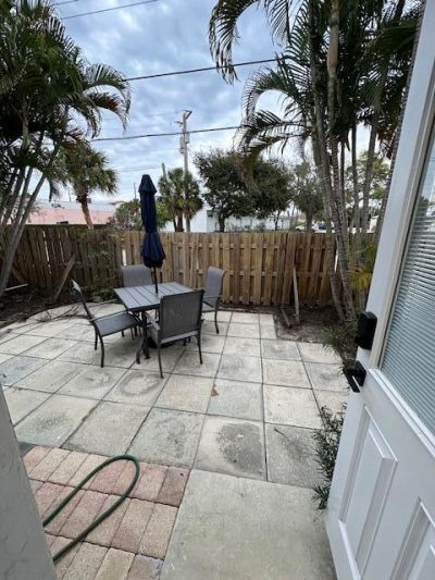 522 Eastwind Drive, North Palm Beach, FL 33408 Photo