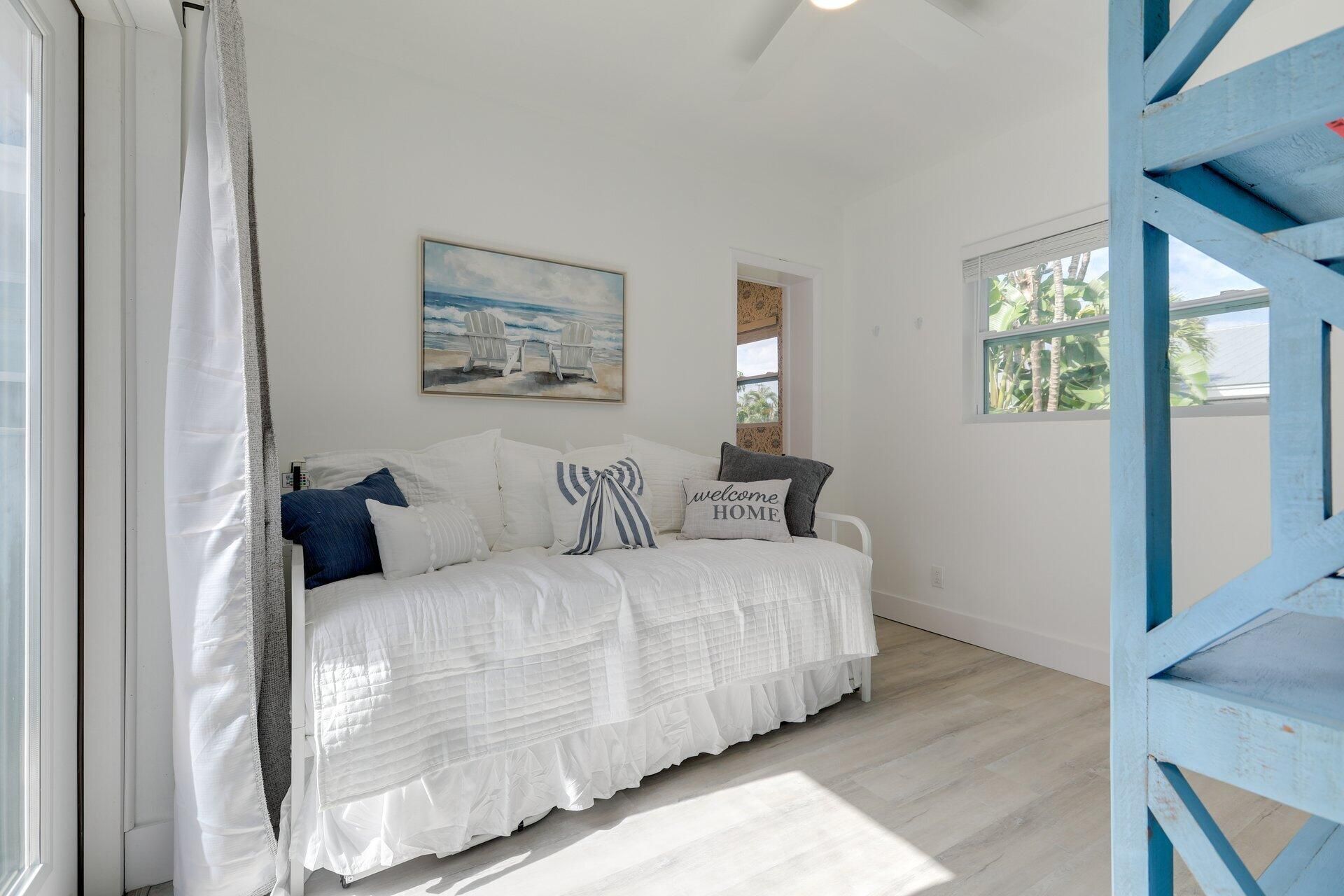 522 Eastwind Drive, North Palm Beach, FL 33408 Photo