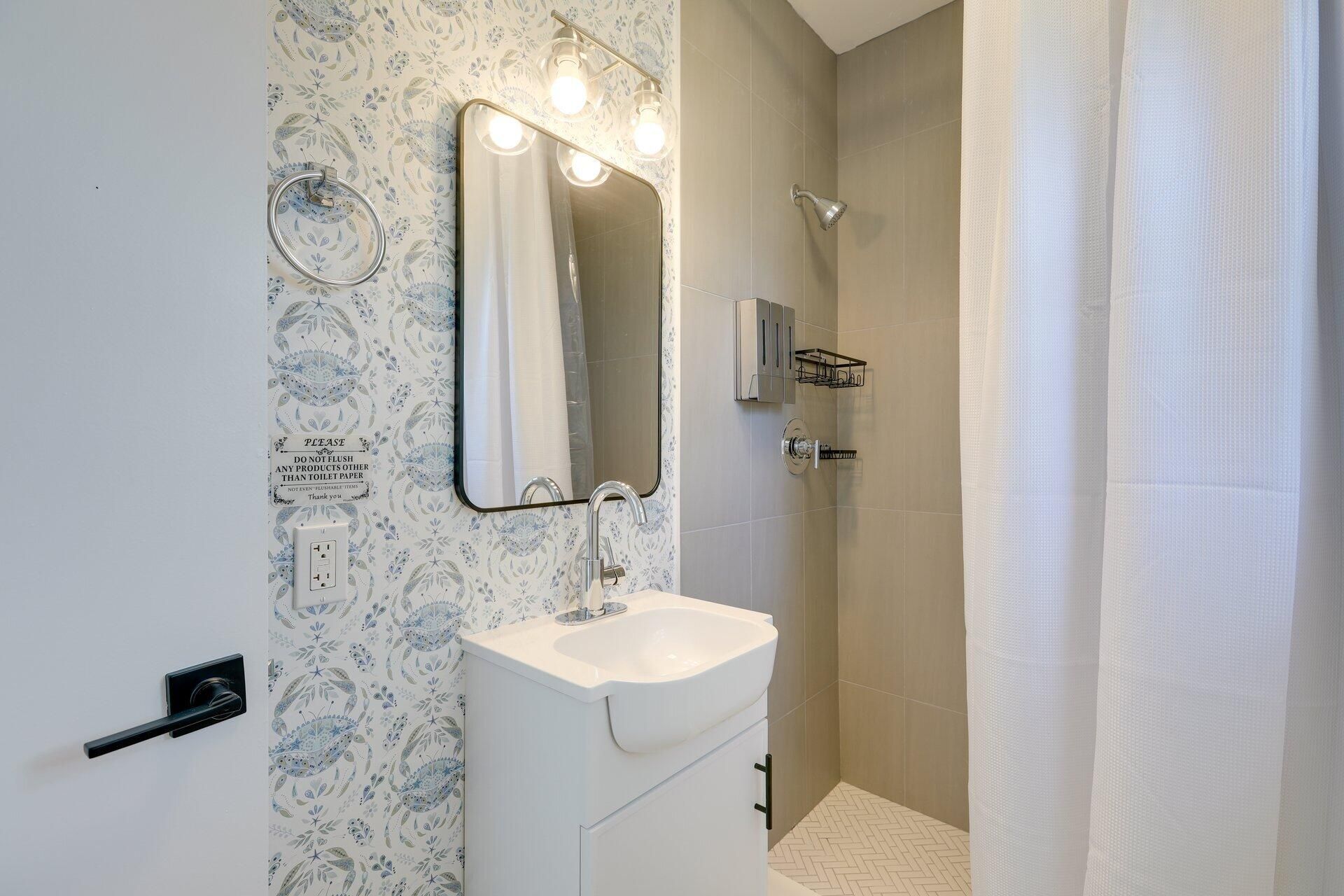 522 Eastwind Drive, North Palm Beach, FL 33408 Photo