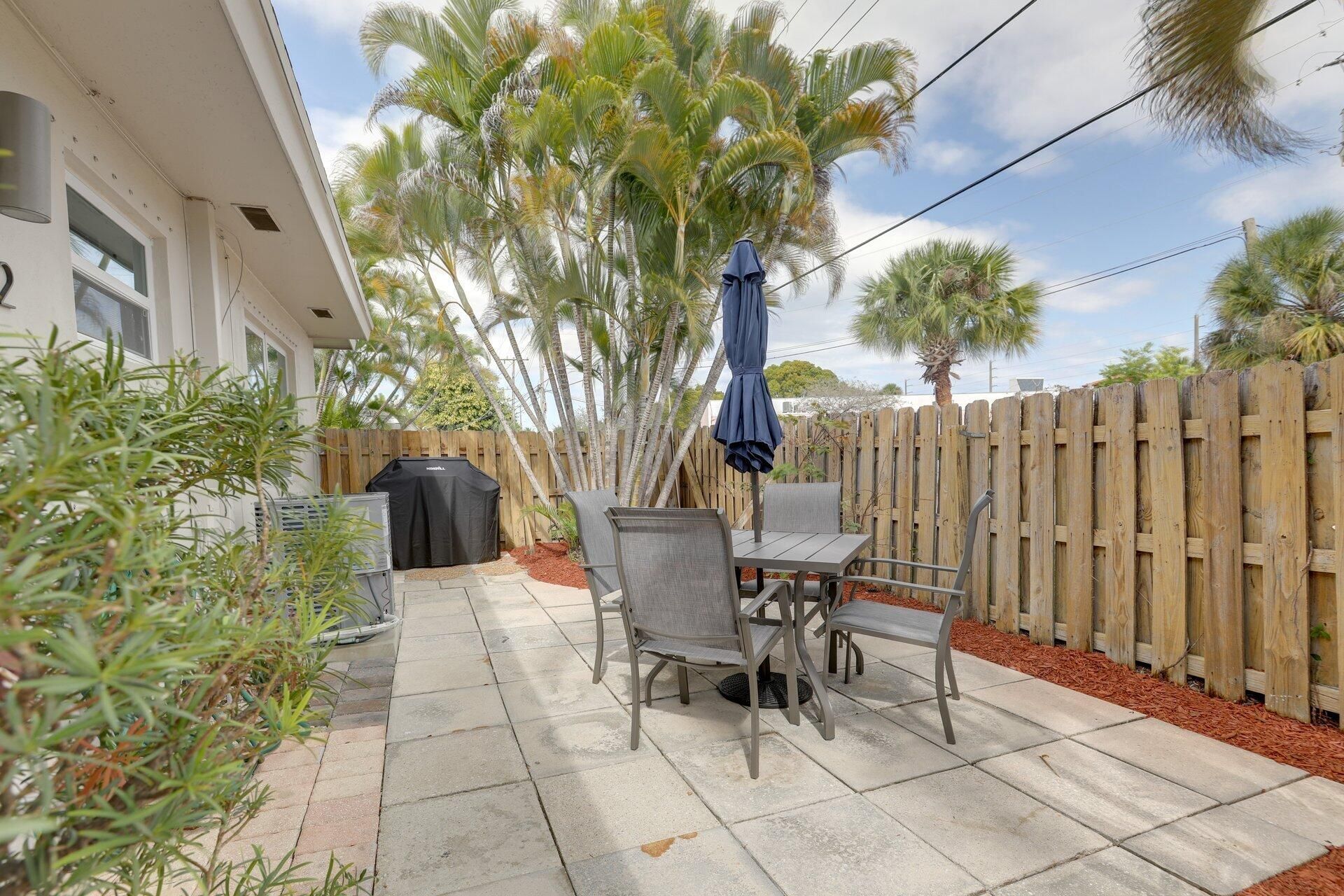 522 Eastwind Drive, North Palm Beach, FL 33408 Photo