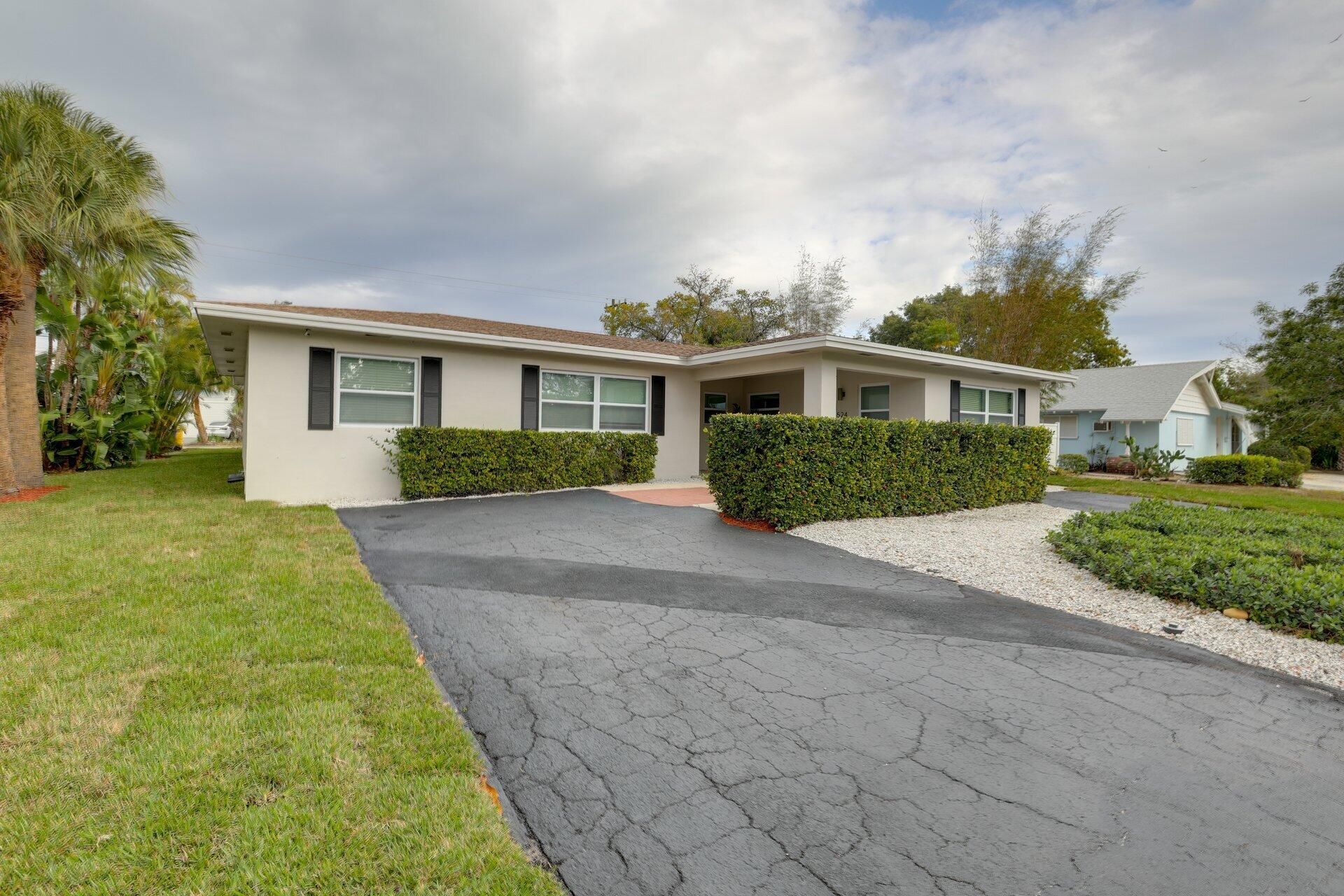 522 Eastwind Drive, North Palm Beach, FL 33408 Photo