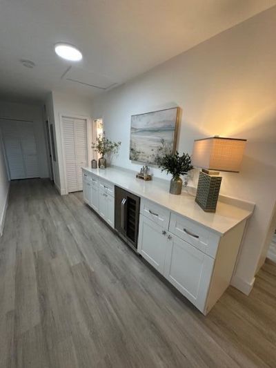 522 Eastwind Drive, North Palm Beach, FL 33408 Photo