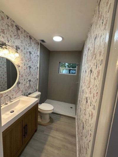 522 Eastwind Drive, North Palm Beach, FL 33408 Photo