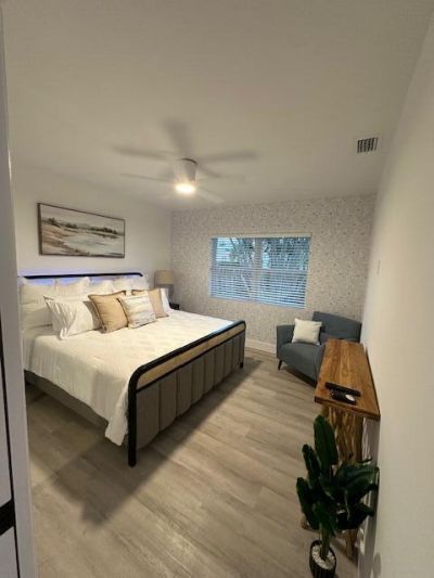 522 Eastwind Drive, North Palm Beach, FL 33408 Photo